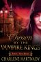 [The Chosen 0.60] • Chosen by the Vampire Kings · New Moon